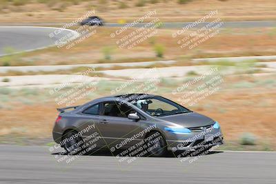 media/May-21-2023-VIP Trackdays (Sun) [[1bbd67e0b1]]/B group/session 4 turn 7/